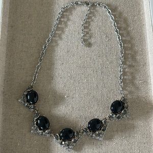 Stella & Dot Rory Necklace